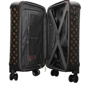 Clearance Trolley cabina Wilder Trolley Cabina