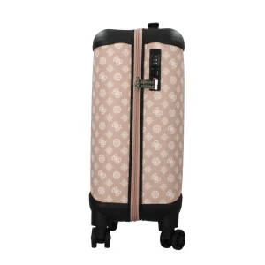 Clearance Trolley cabina Wilder Trolley Cabina