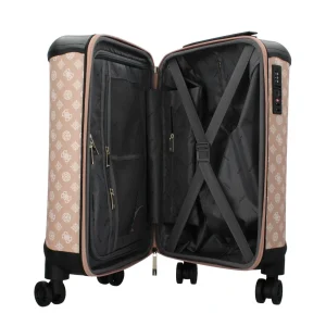 Clearance Trolley cabina Wilder Trolley Cabina
