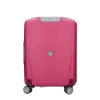 Sale Trolley cabina light Trolley Cabina