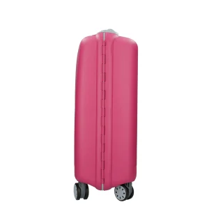 Sale Trolley cabina light Trolley Cabina