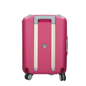 Sale Trolley cabina light Trolley Cabina
