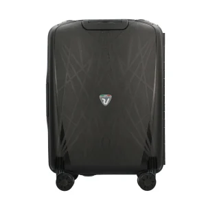 Sale Trolley cabina light Trolley Cabina