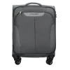 Online Trolley cabina morbido Trolley Cabina