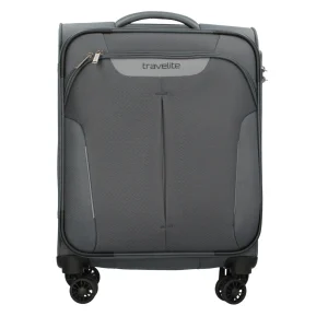 Online Trolley cabina morbido Trolley Cabina