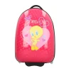 Discount Trolley Cabina per bambini con fantasia Trolley Cabina