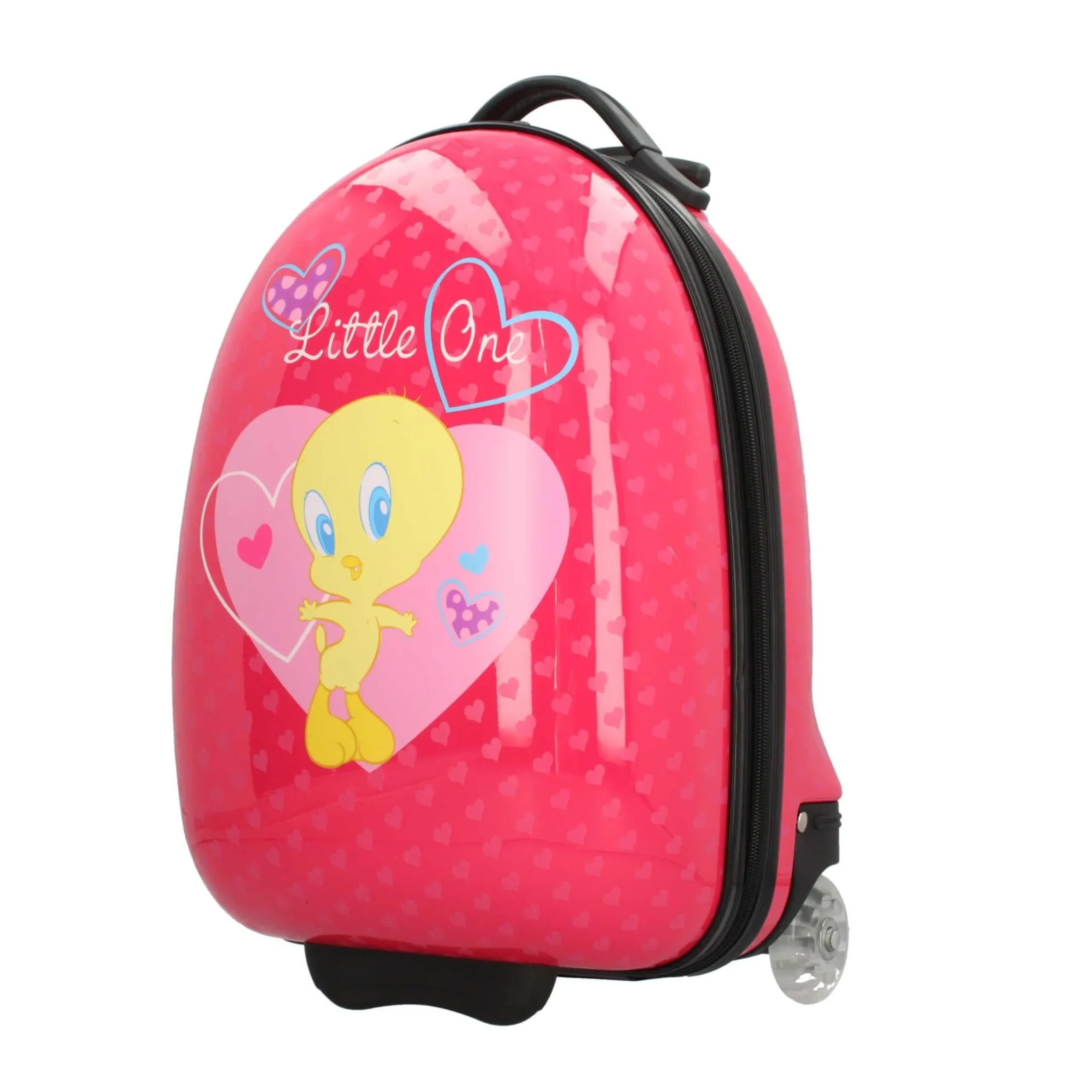 trolley_cabina_per_bambin_1.webp Discount Trolley Cabina per bambini con fantasia Trolley Cabina