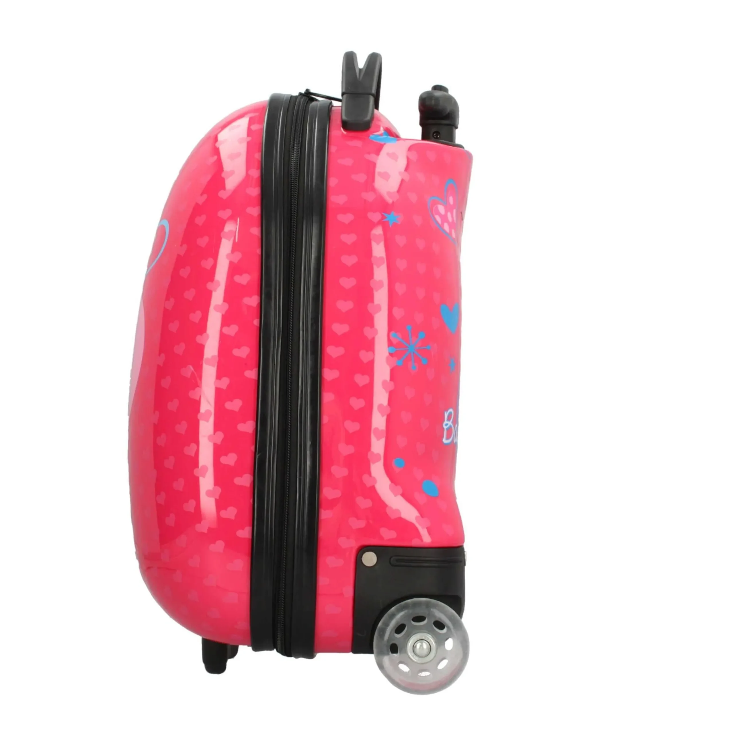 trolley_cabina_per_bambin_2.webp Discount Trolley Cabina per bambini con fantasia Trolley Cabina
