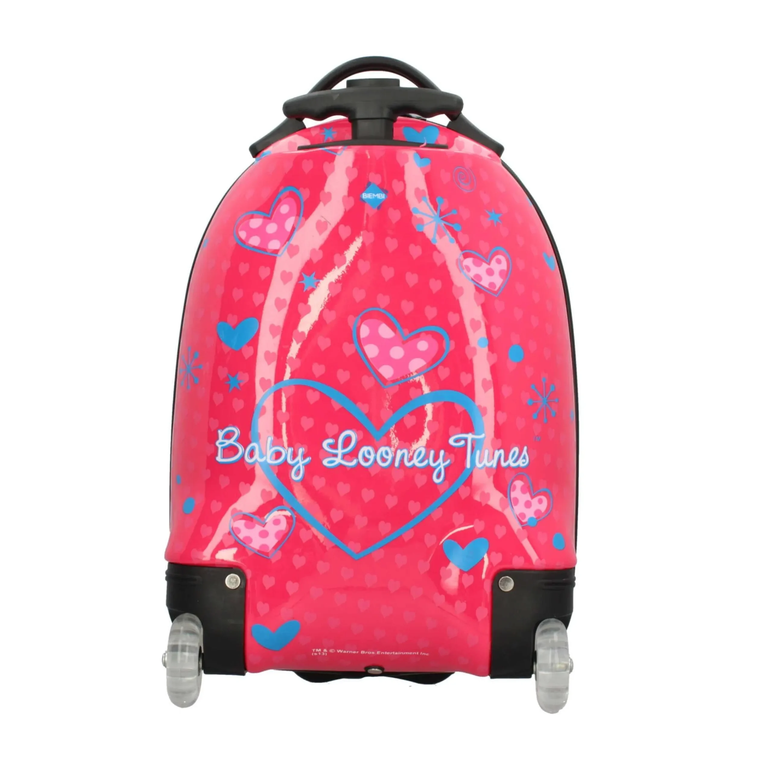 trolley_cabina_per_bambin_3.webp Discount Trolley Cabina per bambini con fantasia Trolley Cabina