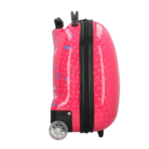 Discount Trolley Cabina per bambini con fantasia Trolley Cabina
