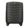 Discount Trolley cabina rigido Trolley Cabina