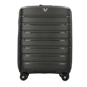 Discount Trolley cabina rigido Trolley Cabina