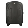 Discount Trolley cabina rigido Trolley Cabina