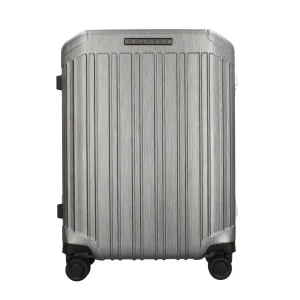 New Trolley cabina rigido Trolley Cabina