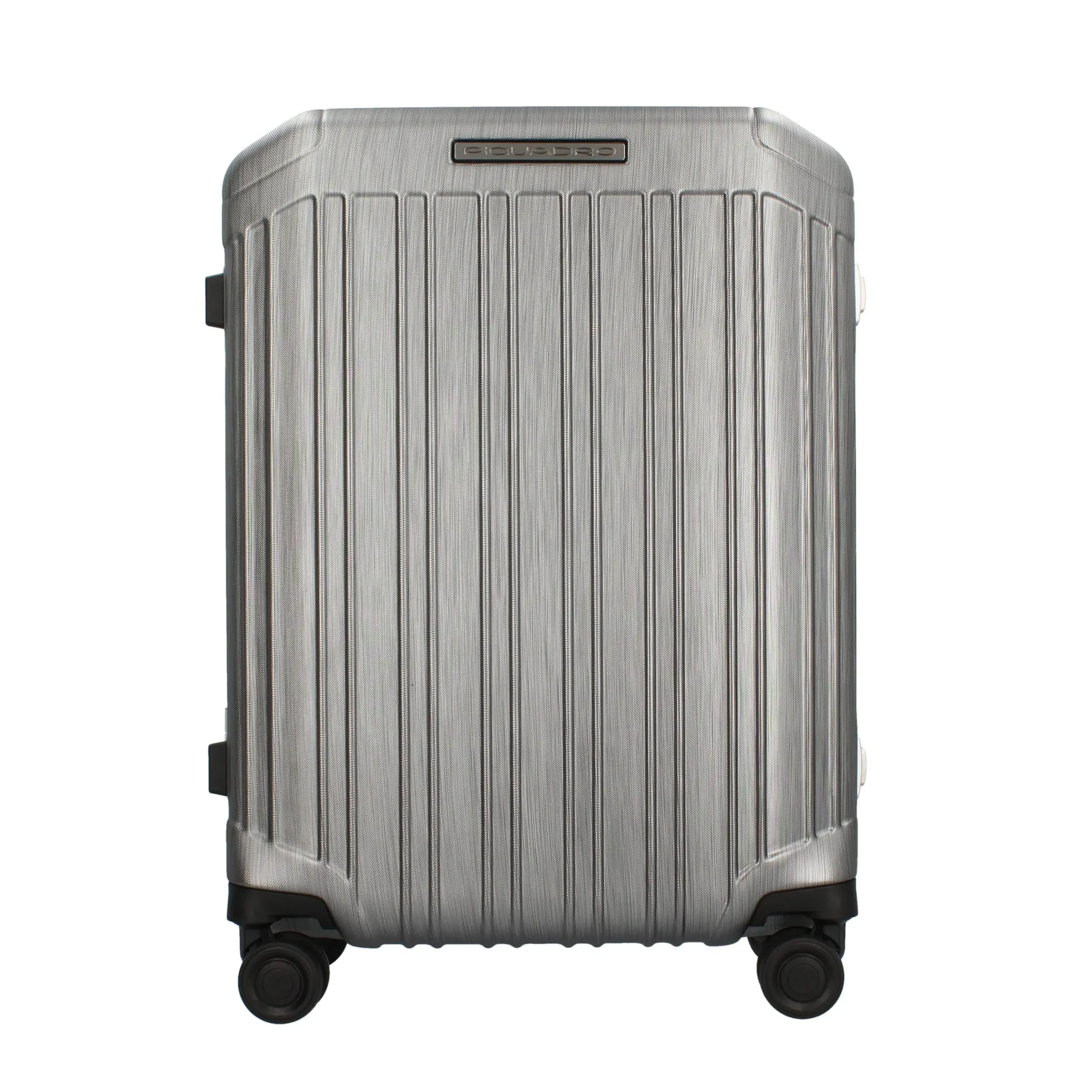 trolley_cabina_rigido_0-2.webp New Trolley cabina rigido Trolley Cabina