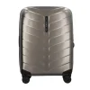 Outlet Trolley cabina rigido Trolley Cabina