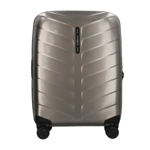 Outlet Trolley cabina rigido Trolley Cabina