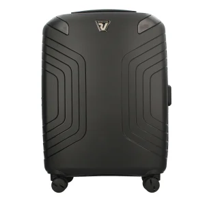 Discount Trolley cabina rigido Trolley Cabina