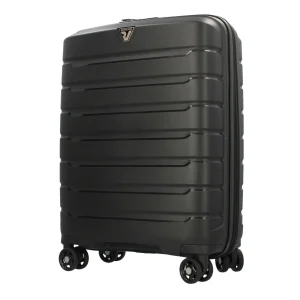 Discount Trolley cabina rigido Trolley Cabina