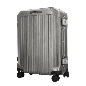 New Trolley cabina rigido Trolley Cabina