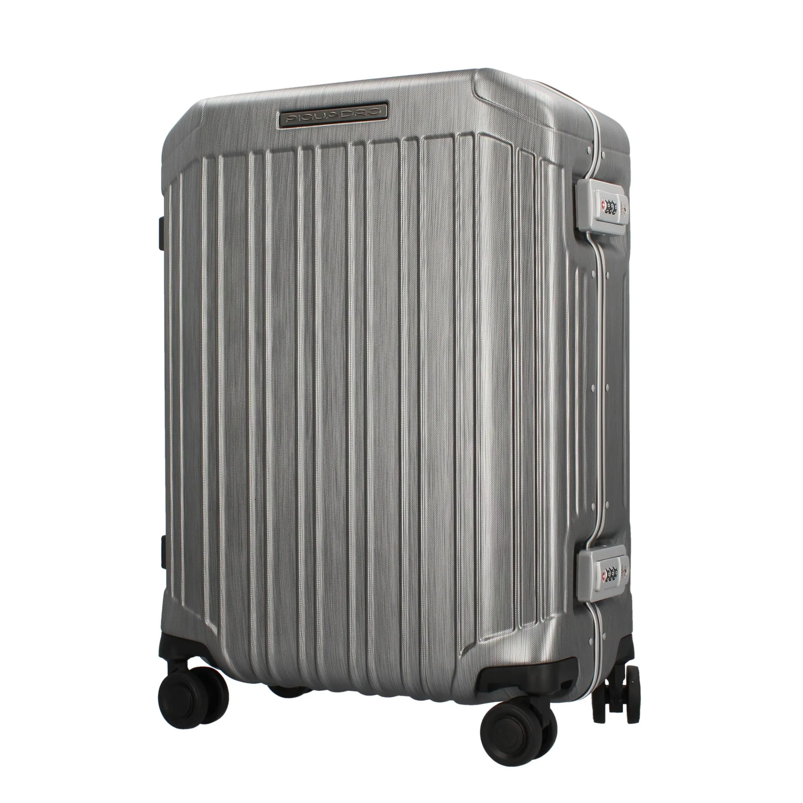 trolley_cabina_rigido_1-2.webp New Trolley cabina rigido Trolley Cabina