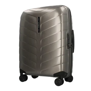 Outlet Trolley cabina rigido Trolley Cabina