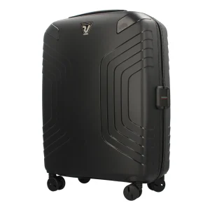 Discount Trolley cabina rigido Trolley Cabina