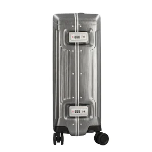 New Trolley cabina rigido Trolley Cabina