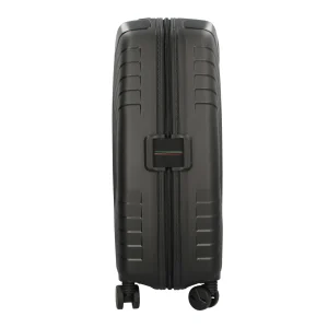 Discount Trolley cabina rigido Trolley Cabina