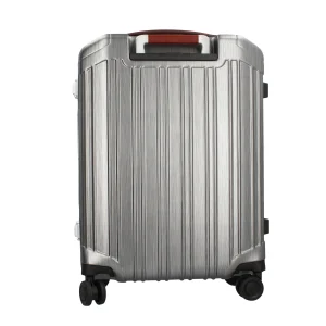 New Trolley cabina rigido Trolley Cabina