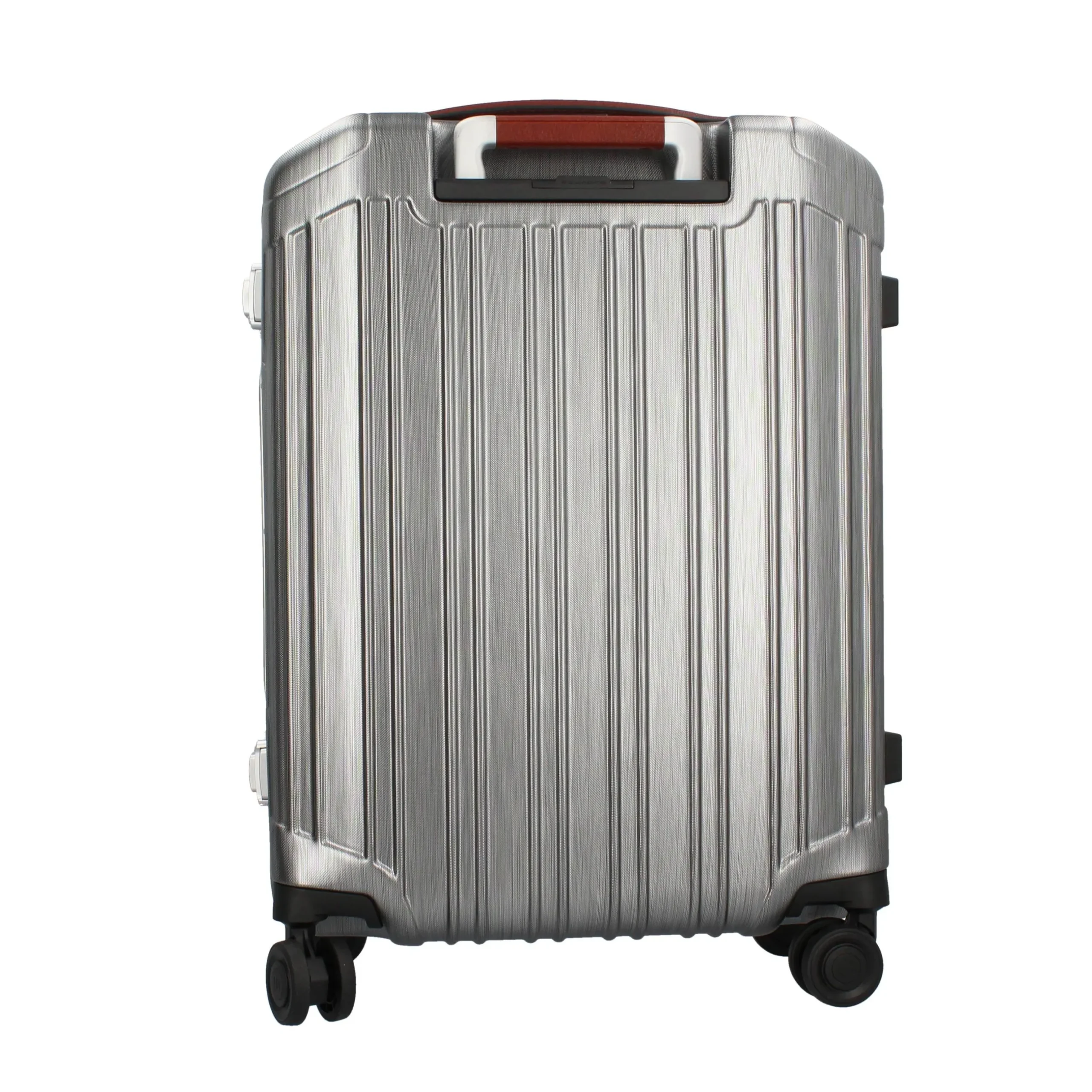 trolley_cabina_rigido_3-2.webp New Trolley cabina rigido Trolley Cabina