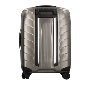Outlet Trolley cabina rigido Trolley Cabina