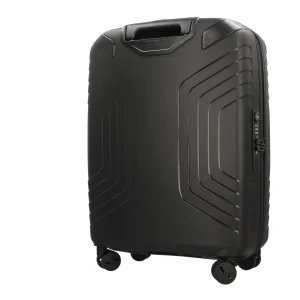 Discount Trolley cabina rigido Trolley Cabina