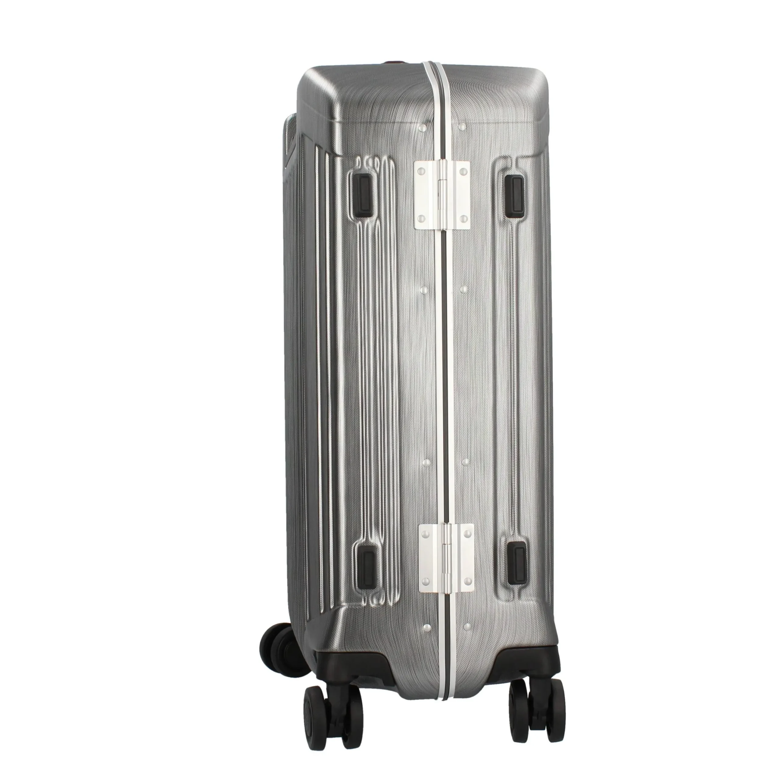 trolley_cabina_rigido_4-2.webp New Trolley cabina rigido Trolley Cabina