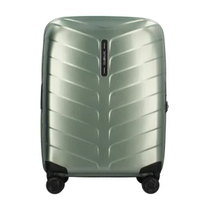 Outlet Trolley cabina rigido Trolley Cabina