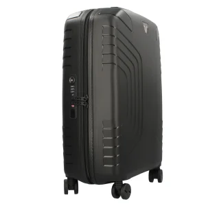 Discount Trolley cabina rigido Trolley Cabina
