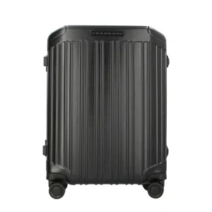 New Trolley cabina rigido Trolley Cabina