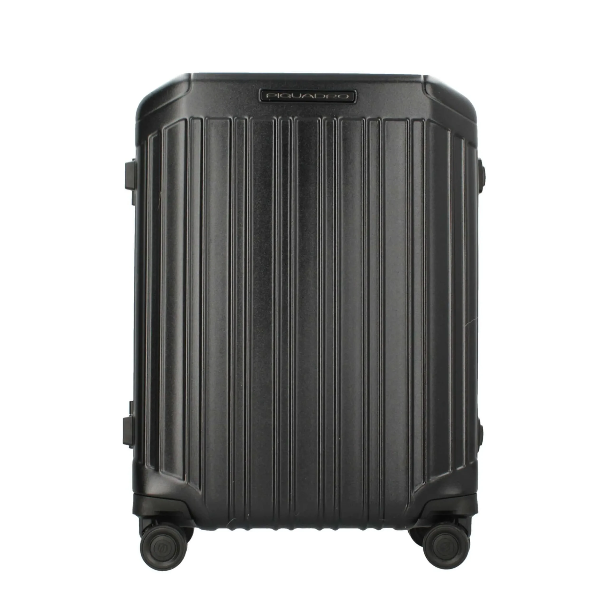 trolley_cabina_rigido_5-2.webp New Trolley cabina rigido Trolley Cabina