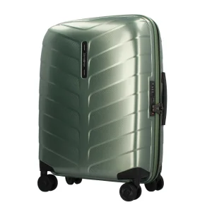 Outlet Trolley cabina rigido Trolley Cabina