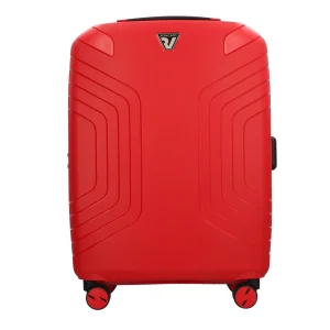 Discount Trolley cabina rigido Trolley Cabina