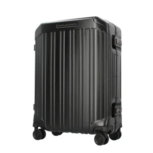 New Trolley cabina rigido Trolley Cabina