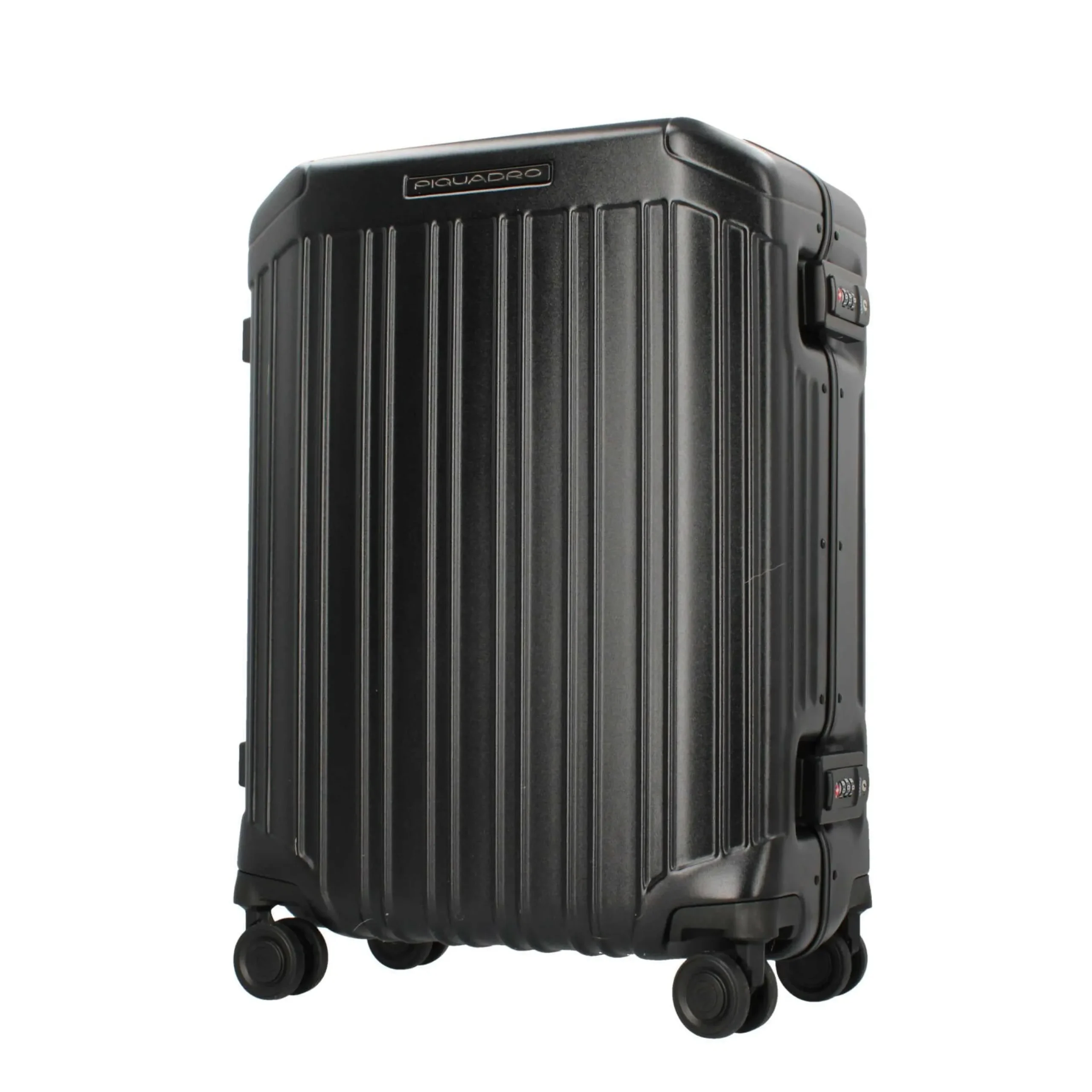 trolley_cabina_rigido_6-2.webp New Trolley cabina rigido Trolley Cabina