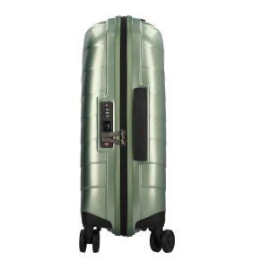 Outlet Trolley cabina rigido Trolley Cabina