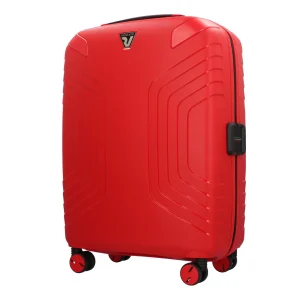 Discount Trolley cabina rigido Trolley Cabina