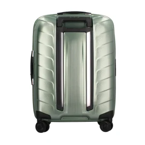 Outlet Trolley cabina rigido Trolley Cabina