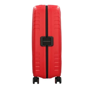 Discount Trolley cabina rigido Trolley Cabina
