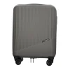 Clearance Trolley cabina rigido in ABS Trolley Cabina
