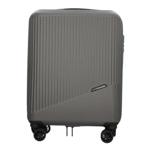 Clearance Trolley cabina rigido in ABS Trolley Cabina
