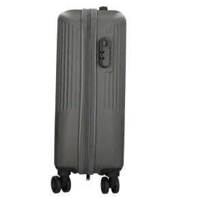 Clearance Trolley cabina rigido in ABS Trolley Cabina