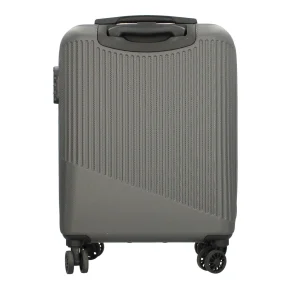 Clearance Trolley cabina rigido in ABS Trolley Cabina